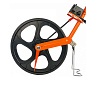 Колесо измерительное ADA Wheel 100
