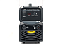Аппарат плазменной резки КЕДР MULTICUT-400C PLUS