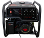 Генератор бензиновый VERTON POWER GG3900