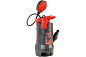 Дренажный насос для грязной воды Verton AQUA DP550/35PE