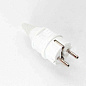 Генератор бензиновый PATRIOT Max Power SRGE 950