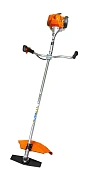 Триммер бензиновый STIHL FS 230