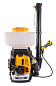 Опрыскиватель бензиновый GS-5215 Huter