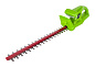 Кусторез аккумуляторный Greenworks G24HT Basic (без АКБ и ЗУ)