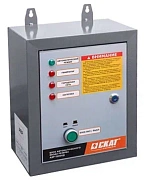 Блок АВР - 15000Д (для УГД-12000Е, 12000ЕТ РЕЗЕРВ)