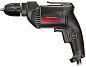 Дрель KRESS, KU110, 410 Вт, 10 мм. коробка
