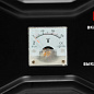Генератор бензиновый RS-7000E, 6 кВт, 230В, электростартер// MTX