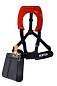Триммер бензиновый VERTON garden BR-561Professional