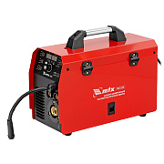 Аппарат инвертор. полуавтомат. cварки MIG-220S MTX
