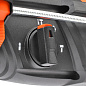 Перфоратор PATRIOT RH 263