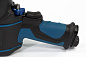 Гайковёрт ударный GROSS G1285 1/2"