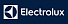 ELECTROLUX