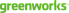 GreenWorks