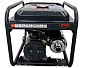 Генератор бензиновый VERTON POWER GG3900