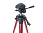 Штатив CONDTROL H150 с элевационной головкой 5/8" (1/4")
