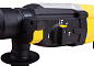 Перфоратор SDS Plus Hanskonner HRH0828RE