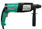 Перфоратор SDS Plus Sturm! RH25804BR