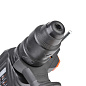 Перфоратор PATRIOT RH 243Q