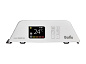 Блок управления Transformer Digital Inverter Ballu BCT/EVU-3I
