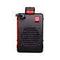 Сварочный аппарат FUBAG IR 160