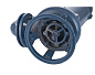 Насос фекальный UNIPUMP FEKAMAX 65-15-5,5