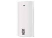 Водонагреватель ZANUSSI ZWH/S 100 Azurro