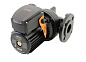 Насос ZOTA RING pro 40-180SF (3 скорости) 220V