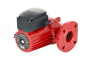 Циркуляционный насос UNIPUMP UPF3 65-100 300
