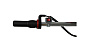 Мотор лодочный PROFIPOWER МЛ-52(52 см³, 1,2л, 7000об/мин, 7", 38см), шт