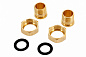 Циркуляционный насос UNIPUMP PН 20-60 130