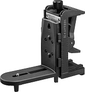 Многофункциональный держатель KRAFTOOL ВМ1