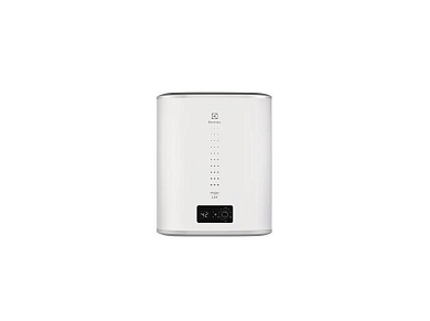 Водонагреватель Electrolux EWH 30 Major LZR 2 накопительный