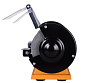 Точильный станок ВИХРЬ ТС-150