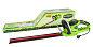 Кусторез электрический Greenworks GHT5054 Basic