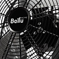 Вентилятор промышленный Ballu BIF-20DB