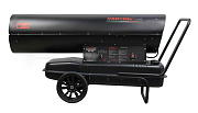 Дизельная тепловая пушка Verton Air DH-120