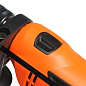 Дрель ударная PATRIOT FD 600h