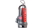 Дренажный насос для грязной воды Verton AQUA DP750/35PI
