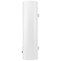 Водонагреватель Royal Thermo RWH 80 Smalto Inverter