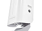 Бактерицидный рециркулятор BALLU RDU-60D ANTICOVIDgenerator, white