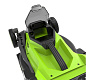 Газонокосилка аккумуляторная Greenworks GD40LM361, 40V, 36 см, бесщеточная, без АКБ и ЗУ (2520807)