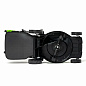 Газонокосилка электрическая Greenworks LM2000, 2000 Вт, 43 см (2515707)