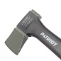 Топор универсальный плотницкий PATRIOT PA 445 T10 X-Treme Sharp