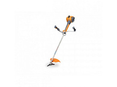 Мотокоса бензиновая VILLARTEC CB 532P