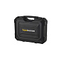 HCD2040C Дрель акк б/щ Hanskonner 18В, 1BatterySystem,80Нм,2х4Ач,ЗУ 4А,кейс