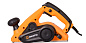 Рубанок электрический ВИХРЬ Р-82СТ (со станиной)