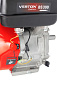 Двигатель VERTON GARDEN BS-188F/25D (389 см3, 9,5кВт/13л.с,Ø вала 25мм)