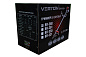 Триммер VERTON garden BR-260
