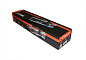 Плиткорез Sturm! 1072-TC-700P