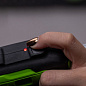 Пистолет клеевой акк. Greenworks G24GLG, 24V, 150°С, 1х2Ач,ЗУ,кор (3502207CUA)